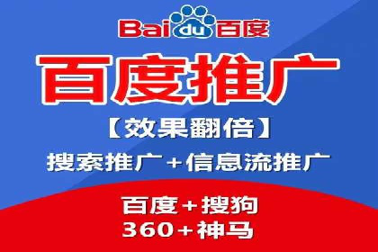 充值返点活动攻略：轻松赚取额外收益